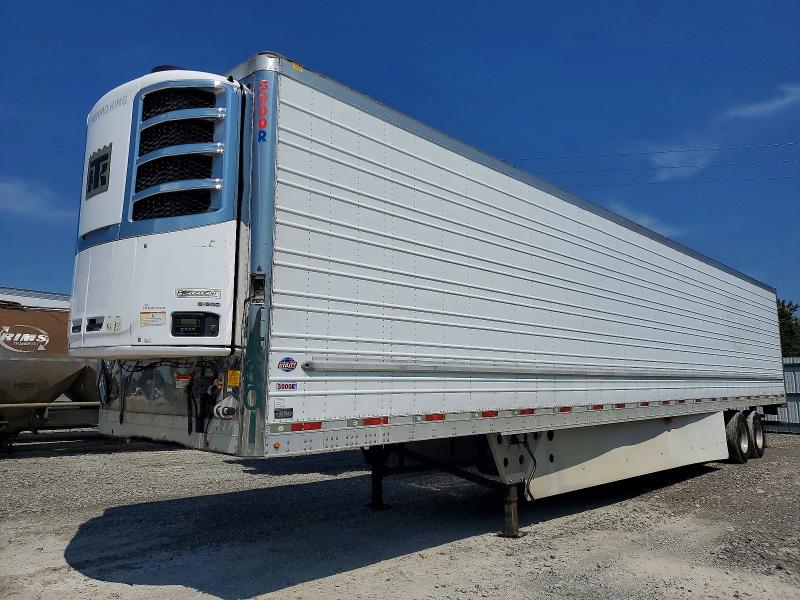 2015 Utility Trailer Vsra Reefe მანქანა იყიდება აუქციონზე, vin: 1UYVS2534GM456313, აუქციონის ნომერი: 59064156