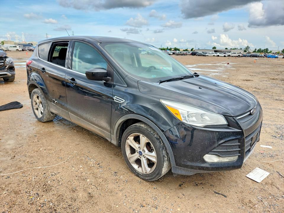 Aukcja sprzedaży 2015 Ford Escape, vin: 1FMCU0GX4FUA88293, numer aukcji: 56573856