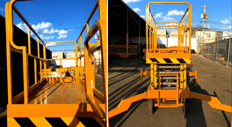 Продажа на аукционе авто 2026 Others Industrial, vin: 3811085, номер лота: 56340326