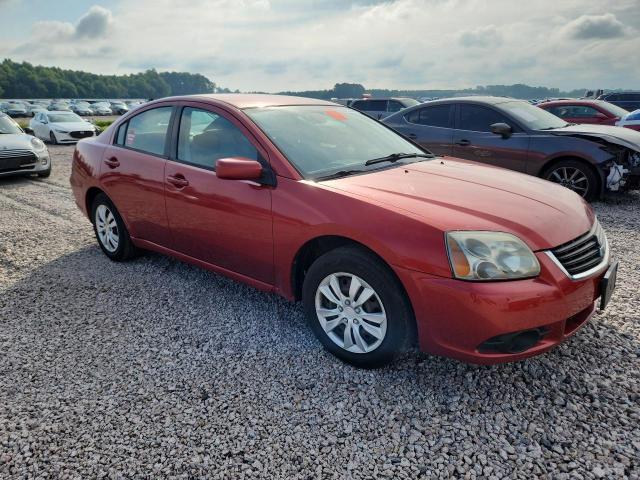 Aukcja sprzedaży 2009 Mitsubishi Galant, vin: 4A3AB36F89E038343, numer aukcji: 57772546