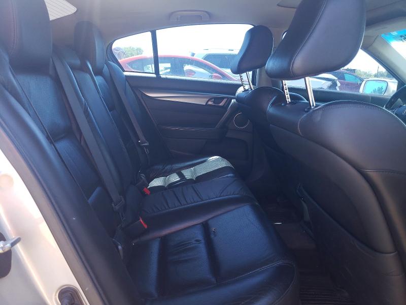 Продажа на аукционе авто 2010 Acura Tl, vin: 19UUA8F56AA026213, номер лота: 56052916