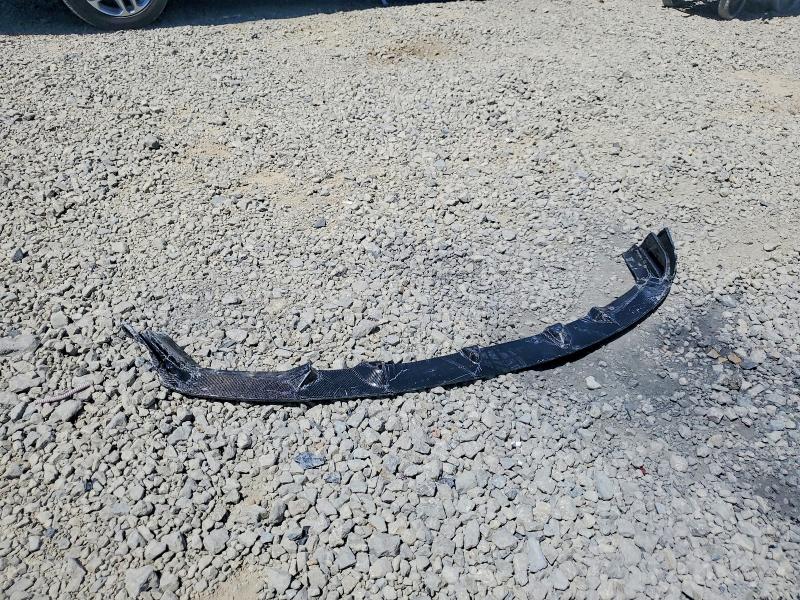 Aukcja sprzedaży 2021 Bmw M2, vin: WBS2U7C07M7J69407, numer aukcji: 56829306