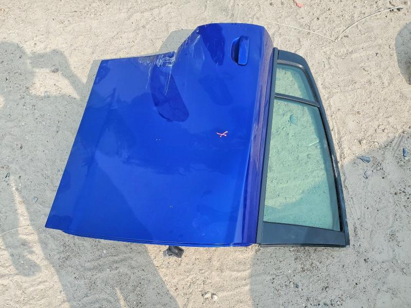 Aukcja sprzedaży 2019 Dodge Charger, vin: 2C3CDXBG2KH720343, numer aukcji: 58486196