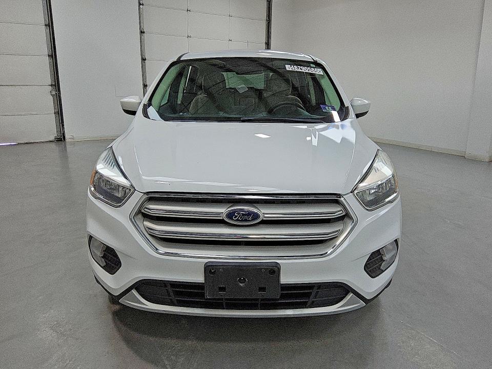 Aukcja sprzedaży 2019 Ford Escape, vin: 1FMCU9GDXKUB31393, numer aukcji: 48290586