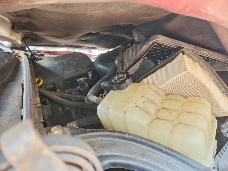 Продажа на аукционе авто 2003 Chevrolet Silverado, vin: 2GCEK19T331300966, номер лота: 58554496