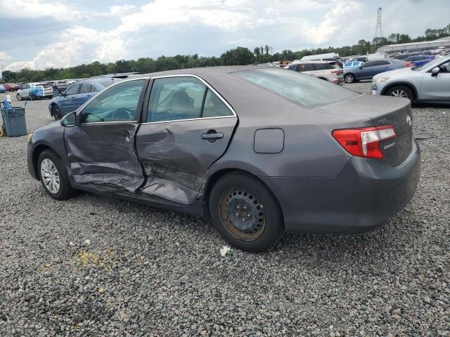 Продажа на аукционе авто 2014 Toyota Camry, vin: 4T1BF1FK4EU844589, номер лота: 56789396