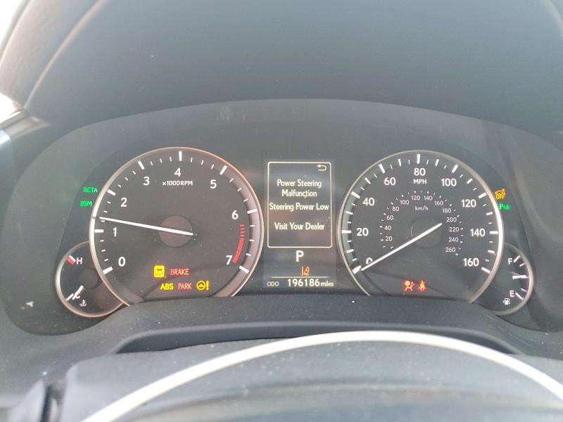 57767866 :رقم المزاد ، 2T2ZZMCA0HC067445 vin ، 2017 Lexus Rx 350 مزاد بيع