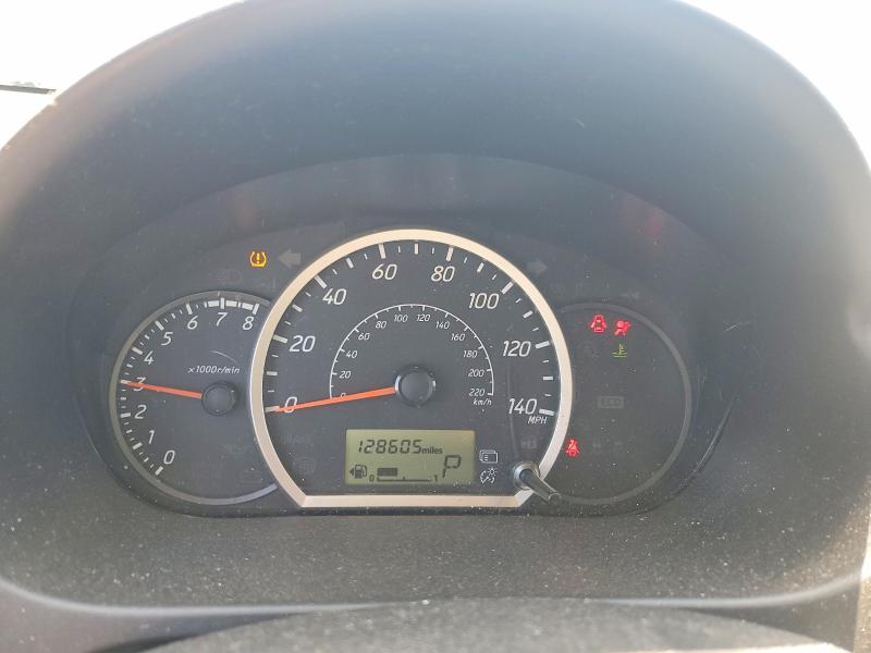 55874056 :رقم المزاد ، ML32A4HJ6FH014038 vin ، 2015 Mitsubishi Mirage مزاد بيع
