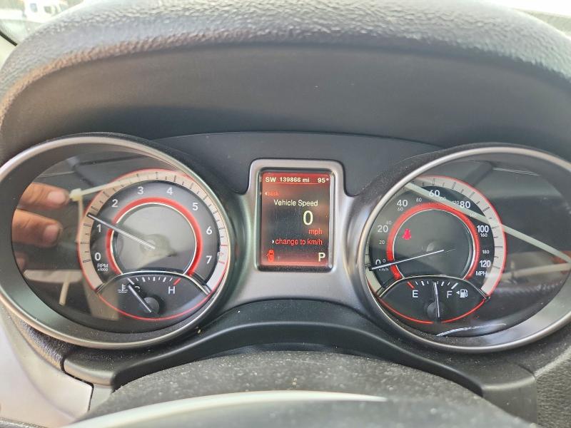 2019 Dodge Journey მანქანა იყიდება აუქციონზე, vin: 3C4PDCGG0KT778523, აუქციონის ნომერი: 56456786