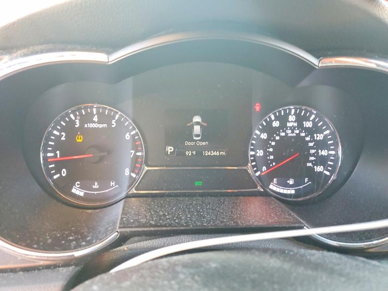 Продаж на аукціоні авто 2013 Kia Optima, vin: 5XXGR4A68DG161571, номер лоту: 58886366