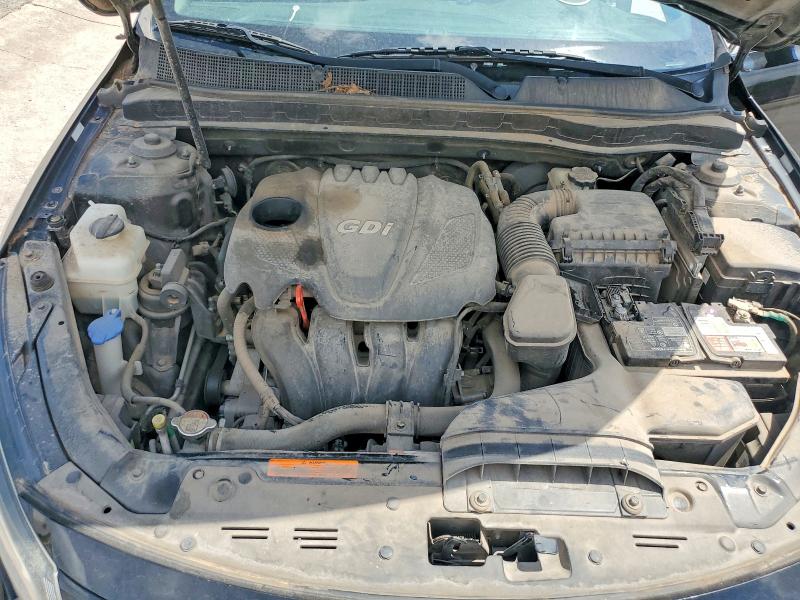 Aukcja sprzedaży 2015 Kia Optima, vin: 5XXGN4A78FG516150, numer aukcji: 56277866