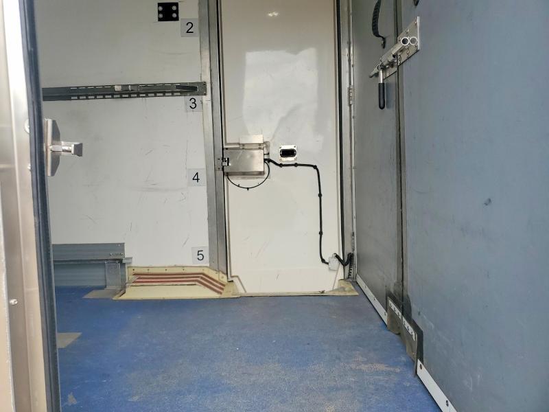 Aukcja sprzedaży 2022 Ford Transit, vin: 1FDBW5Z8XNKA31888, numer aukcji: 55304556
