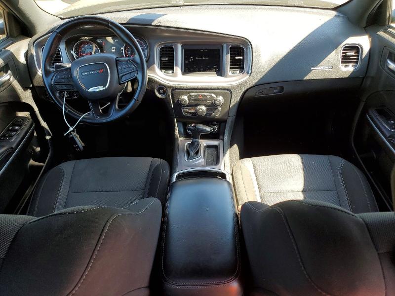 Aukcja sprzedaży 2022 Dodge Charger, vin: 2C3CDXBG4NH234542, numer aukcji: 56150536