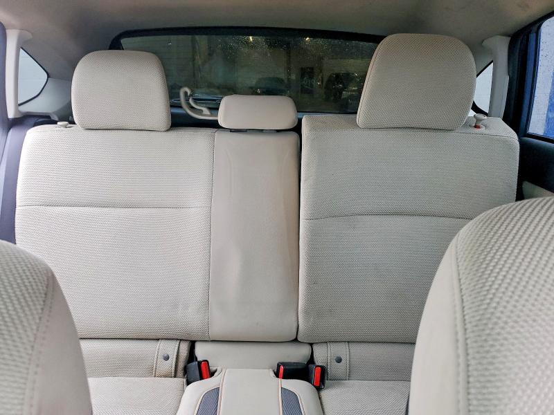Продаж на аукціоні авто 2017 Subaru Crosstrek, vin: JF2GPABC0H8260856, номер лоту: 55875626