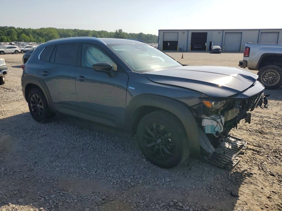 Aukcja sprzedaży 2025 Mazda Cx-50, vin: 7MMVAABWXSN102423, numer aukcji: 58930106