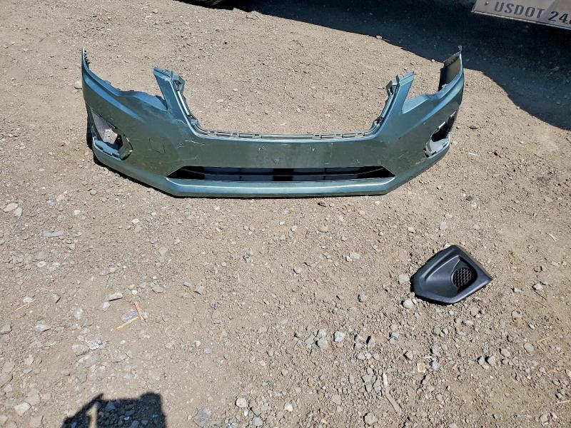 57503126 :رقم المزاد ، JF1GPAA63E8249586 vin ، 2014 Subaru Impreza مزاد بيع