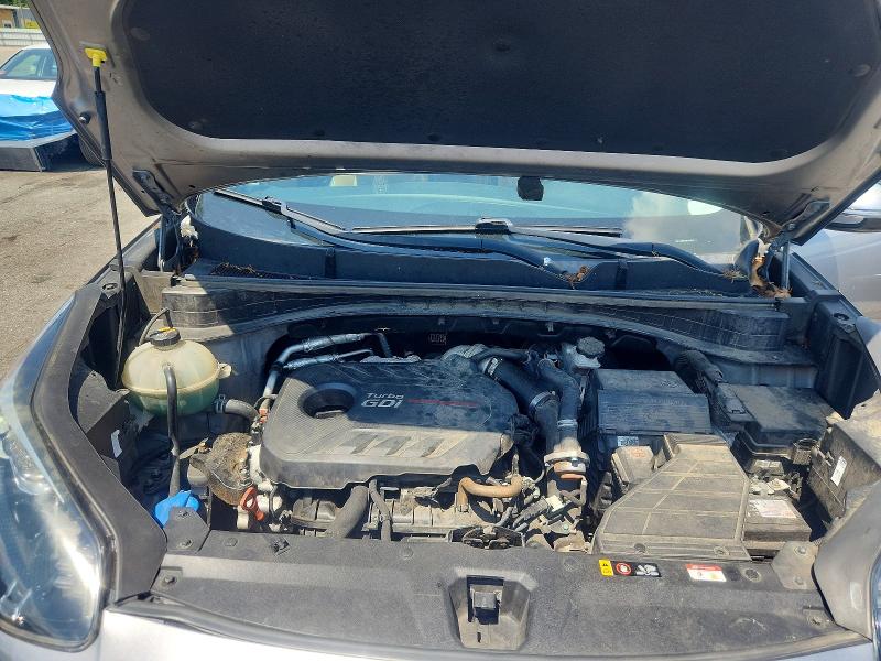Aukcja sprzedaży 2020 Kia Sportage, vin: KNDPRCA65L7674942, numer aukcji: 56185326
