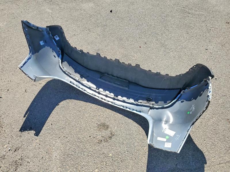 2023 Tesla Model Y მანქანა იყიდება აუქციონზე, vin: 7SAYGDEE3PF632418, აუქციონის ნომერი: 56429096