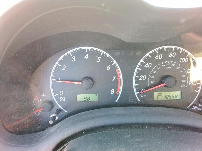 Продаж на аукціоні авто 2013 Toyota Corolla, vin: 2T1BU4EE2DC099571, номер лоту: 56359066