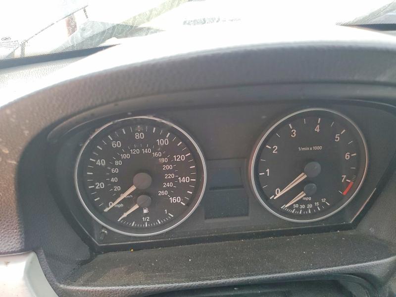Aukcja sprzedaży 2007 Bmw 328, vin: WBAVA33547KX79393, numer aukcji: 56156786