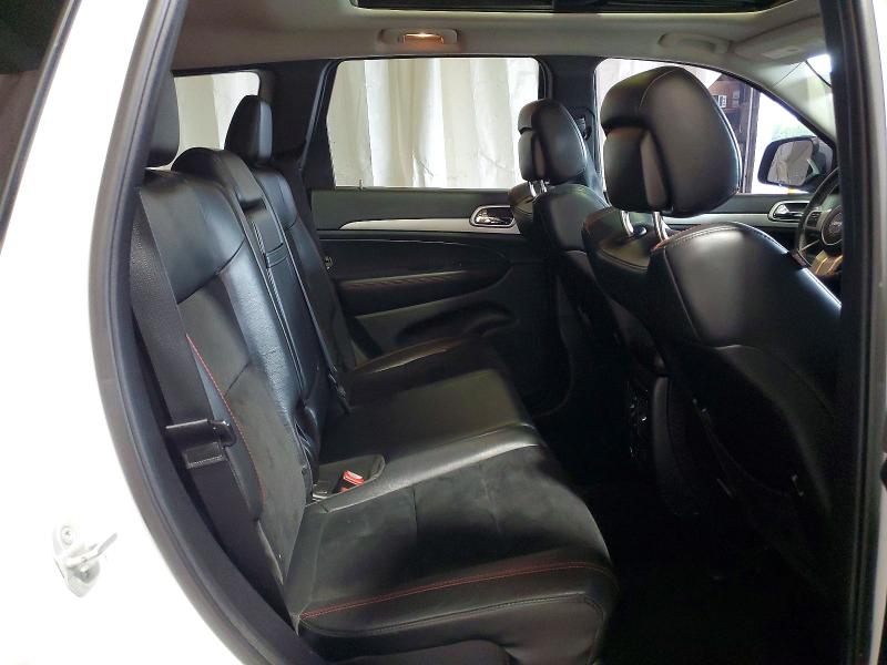 56517936 :رقم المزاد ، 1C4RJFATXDC589823 vin ، 2013 Jeep Grand Cherokee مزاد بيع