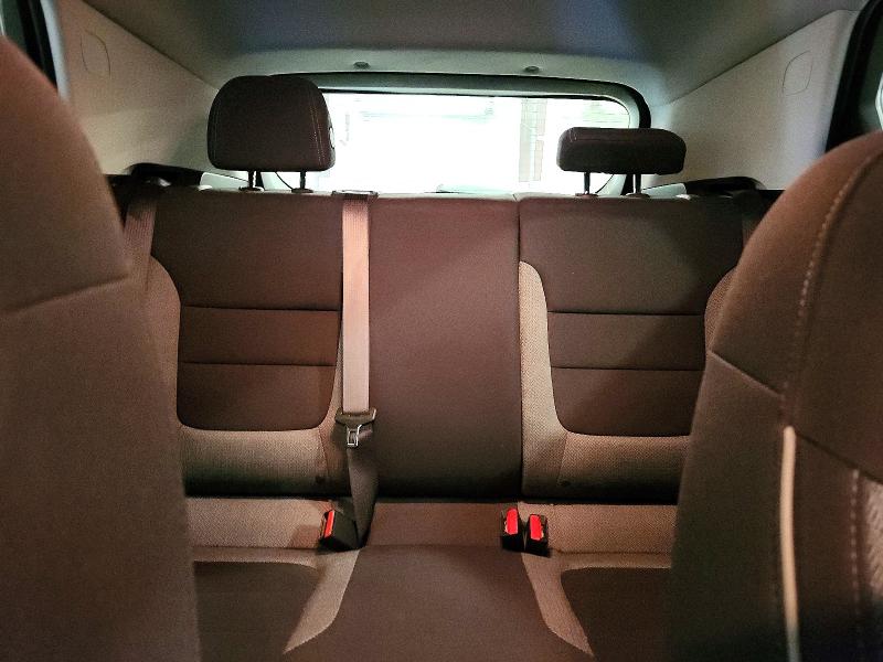 Продажа на аукционе авто 2022 Chevrolet Trailblazer, vin: KL79MNSL2NB018850, номер лота: 55356896