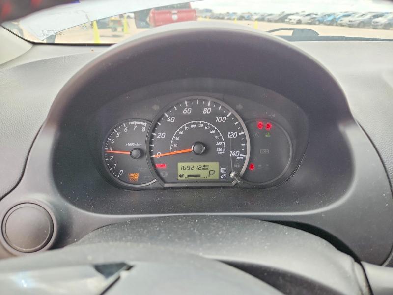 Продажа на аукционе авто 2020 Mitsubishi Mirage, vin: ML32F4FJXLHF11967, номер лота: 57259596