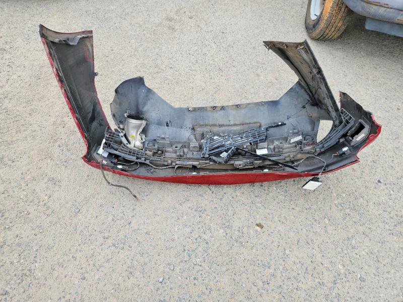 2019 Cadillac Cts მანქანა იყიდება აუქციონზე, vin: 1G6AR5SX5K0144442, აუქციონის ნომერი: 58190796