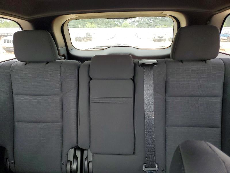 2014 Jeep Grand Cherokee მანქანა იყიდება აუქციონზე, vin: 1C4RJFAG3EC571054, აუქციონის ნომერი: 57537246
