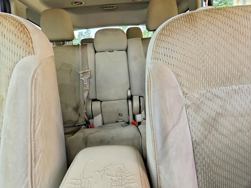 Продажа на аукционе авто 2017 Dodge Journey, vin: 3C4PDCAB8HT527254, номер лота: 58272226