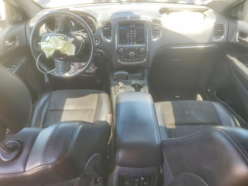 Продаж на аукціоні авто 2019 Dodge Durango, vin: 1C4SDJCT0KC622169, номер лоту: 55767076