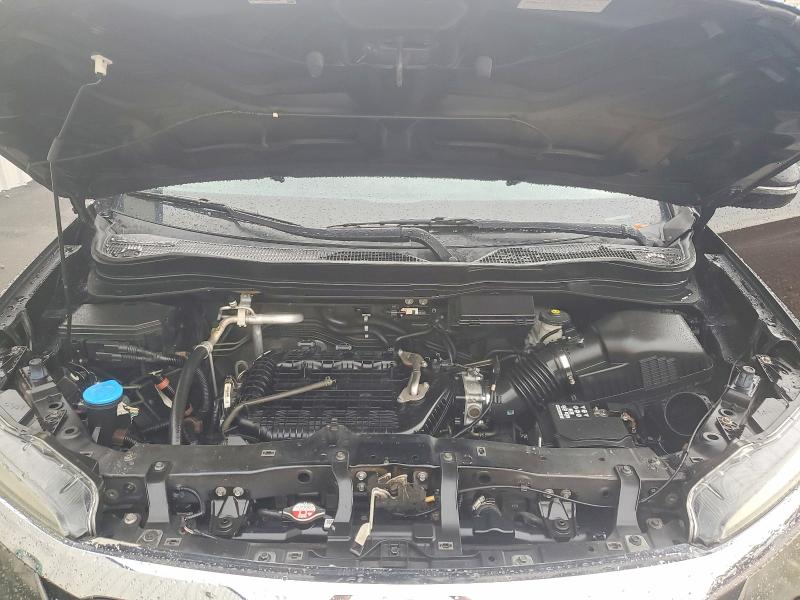 Продажа на аукционе авто 2017 Honda Pilot, vin: 5FNYF6H96HB050423, номер лота: 57541746