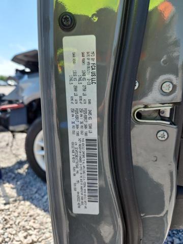 Продажа на аукционе авто 2019 Dodge Journey, vin: 3C4PDCBB1KT707648, номер лота: 55467096