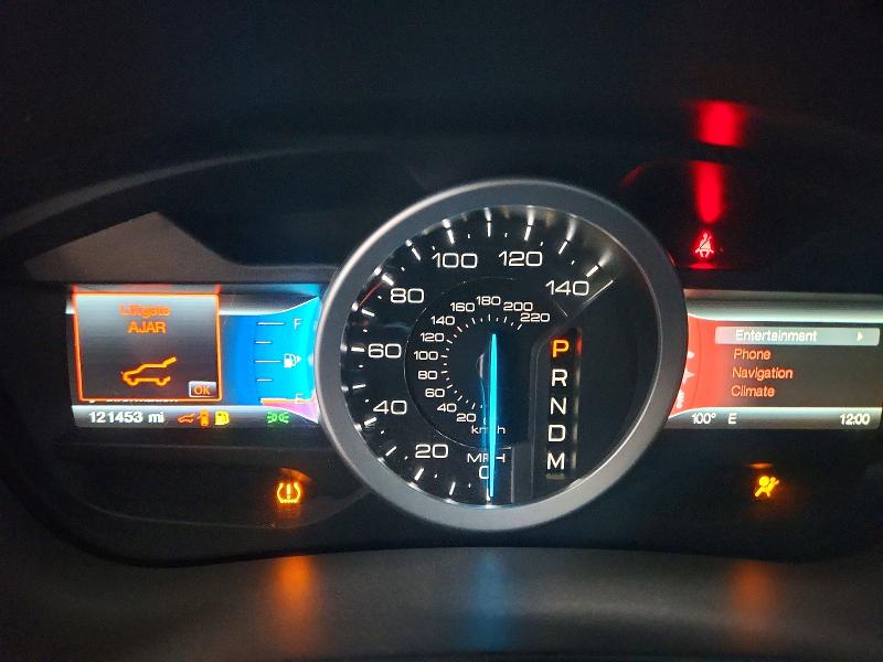 Продаж на аукціоні авто 2013 Ford Explorer, vin: 1FM5K7D80DGC81024, номер лоту: 55611936