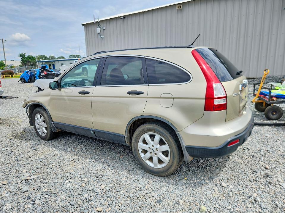 Aukcja sprzedaży 2008 Honda Cr-v, vin: 3CZRE38598G703964, numer aukcji: 55787246