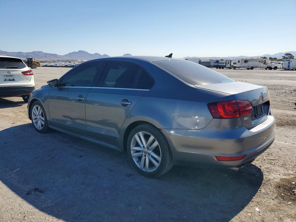 Продажа на аукционе авто 2012 Volkswagen Jetta, vin: 3VW4A7AJXCM066696, номер лота: 56965786