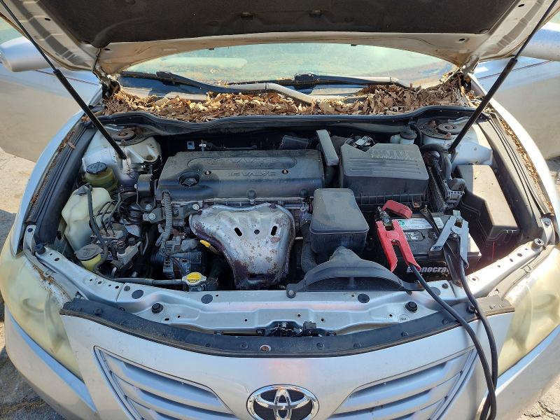 Продаж на аукціоні авто 2009 Toyota Camry, vin: 4T1BE46K19U843748, номер лоту: 58128606