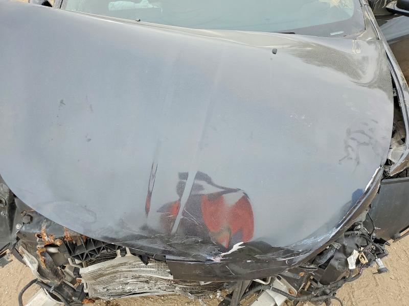 58870916 :رقم المزاد ، 1C3CDFCB8ED697505 vin ، 2014 Dodge Dart مزاد بيع