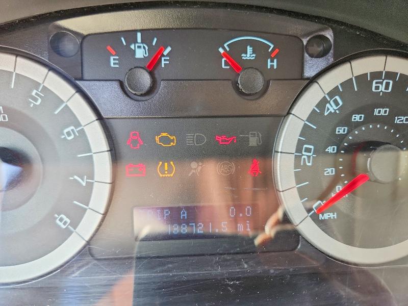 Продажа на аукционе авто 2010 Ford Escape, vin: 1FMCU9DG6AKC27904, номер лота: 56480136