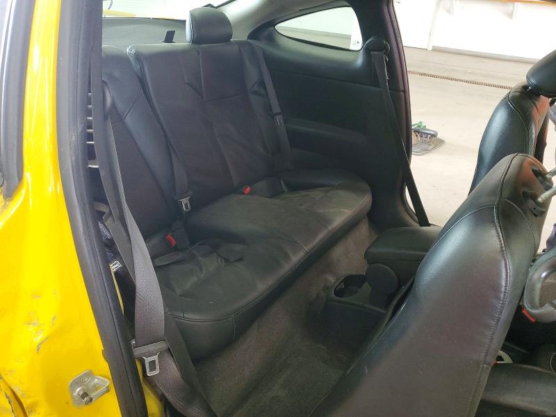 Aukcja sprzedaży 2007 Chevrolet Cobalt Ls, vin: 1G1AM15B877110748, numer aukcji: 56789596
