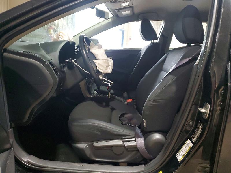 58045006 :رقم المزاد ، 2T1BU40E39C106946 vin ، 2009 Toyota Corolla مزاد بيع