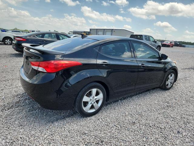 Продаж на аукціоні авто 2013 Hyundai Elantra, vin: 5NPDH4AE3DH273941, номер лоту: 57744876