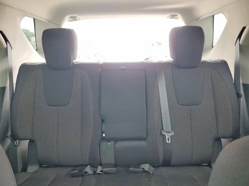 Aukcja sprzedaży 2014 Chevrolet Equinox, vin: 2GNALBEK7E6282788, numer aukcji: 57882106