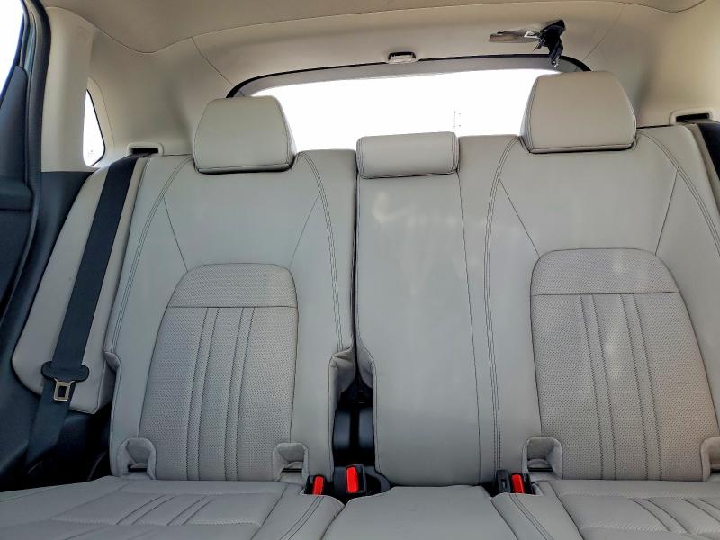 73345695 :رقم المزاد ، 3CZRZ1H73SM720245 vin ، 2025 Honda Hr-v مزاد بيع