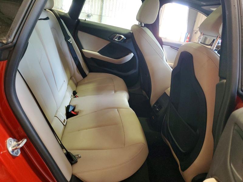 Продаж на аукціоні авто 2023 Bmw 228xi, vin: WBA73AK09P7M96374, номер лоту: 57923496