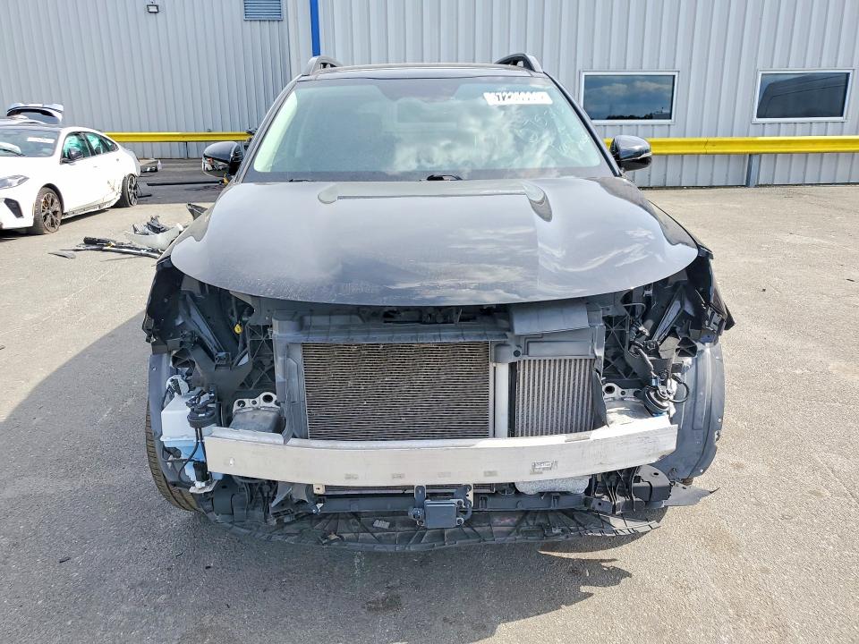 Продаж на аукціоні авто 2022 Kia Sorento, vin: 5XYRHDLF3NG075218, номер лоту: 57235996