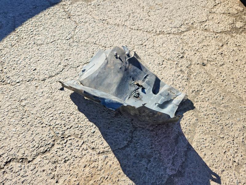 2021 Bmw X1 მანქანა იყიდება აუქციონზე, vin: WBXJG9C06M5T69215, აუქციონის ნომერი: 55049626