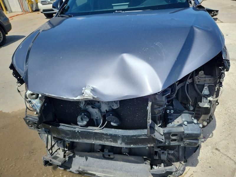 Продажа на аукционе авто 2017 Lexus Nx 200t, vin: JTJYARBZ7H2062508, номер лота: 56308556