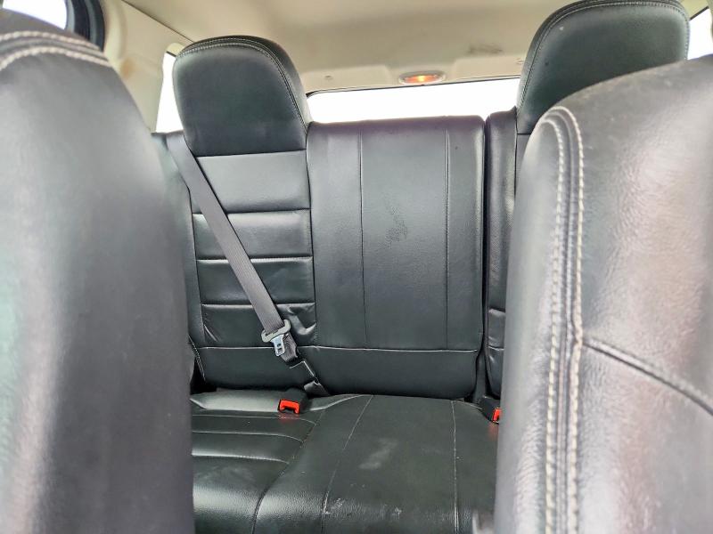 2016 Jeep Patriot მანქანა იყიდება აუქციონზე, vin: 1C4NJRFB7GD511143, აუქციონის ნომერი: 57024826