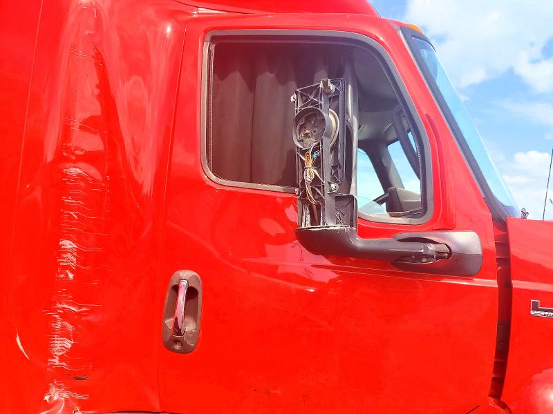 Продажа на аукционе авто 2019 International Lt625, vin: 3HSDZTZR1KN339250, номер лота: 56665946
